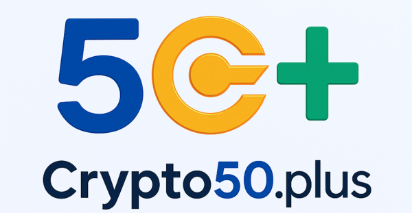 Crypto50plus logo.png
